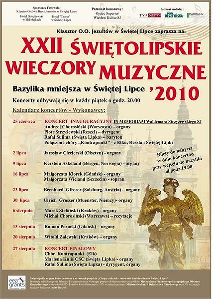 Plik:Wieczory 22.jpg
