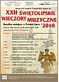 Miniatura wersji z 13:51, 19 lip 2011