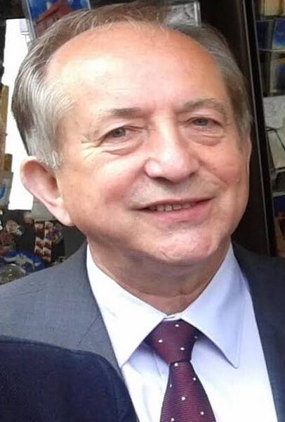 Plik:Wladyslaw mankut.jpg