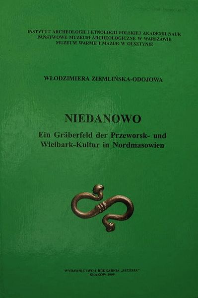 Plik:Ziemlinska.jpg