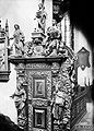 Miniatura wersji z 18:21, 29 lis 2013