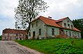 Miniatura wersji z 13:11, 9 mar 2014