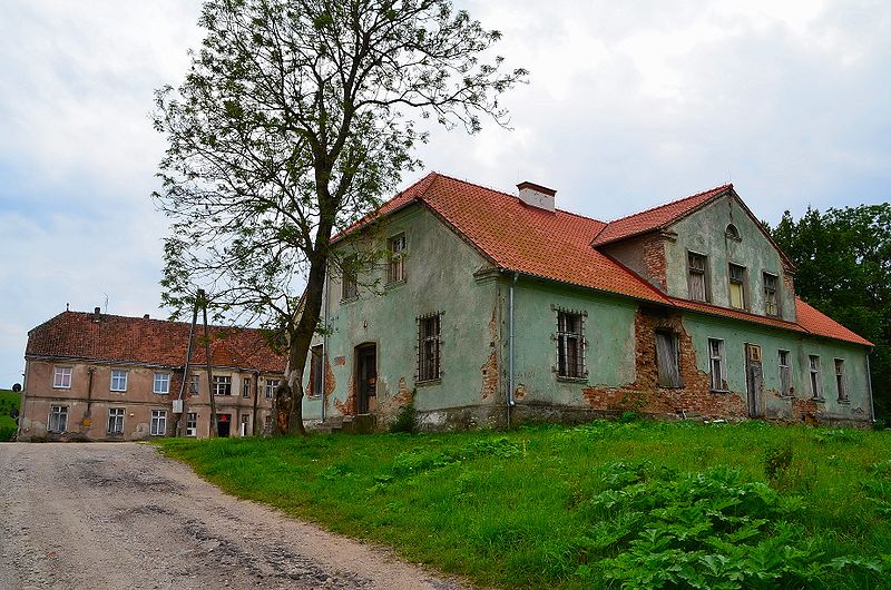Plik:Dwory ustnik 1.jpg