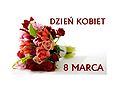 Miniatura wersji z 15:16, 16 mar 2011