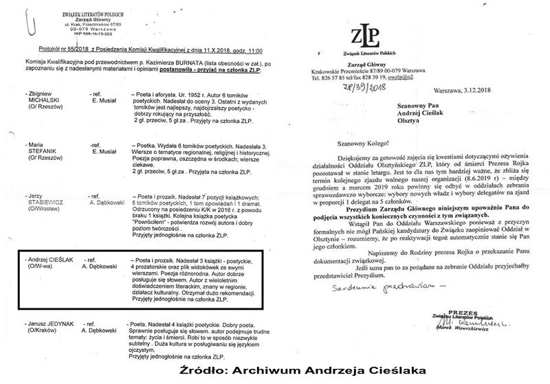 Plik:KK + upoważnienie.jpg