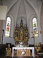 Miniatura wersji z 21:35, 13 gru 2013