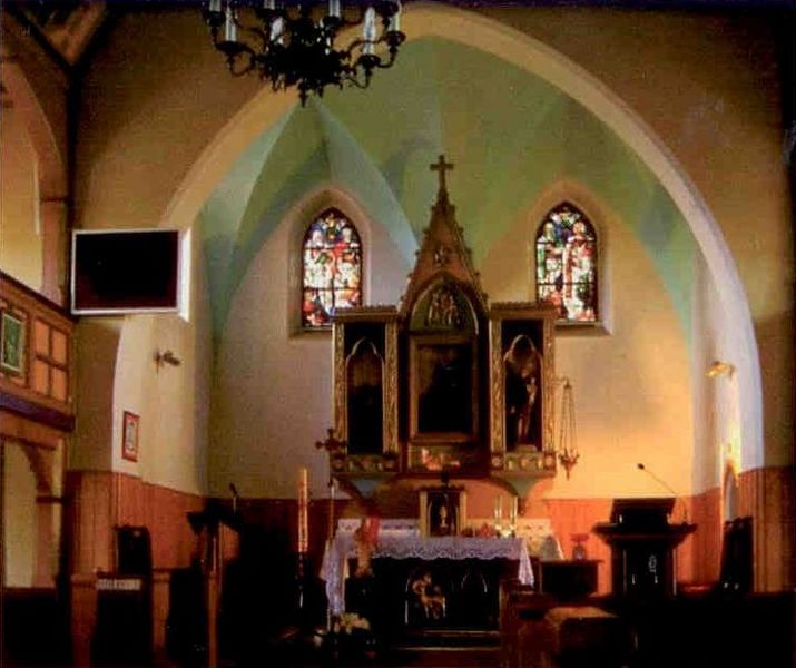 Plik:Kosciol pisanica 2.jpg