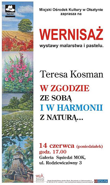Plik:Kosman5.jpg