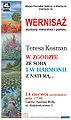Miniatura wersji z 15:21, 22 sty 2011