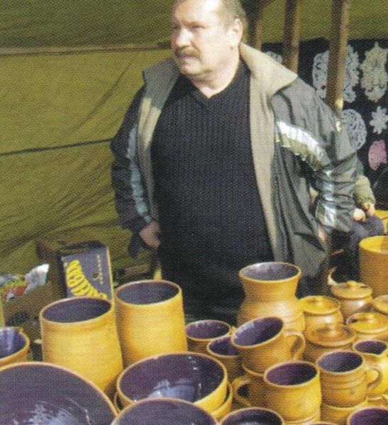 Plik:Kuzma.jpg