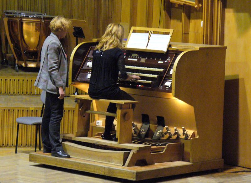 Plik:MKOrg.2011.38.JPG