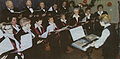 Miniatura wersji z 21:35, 17 sty 2011