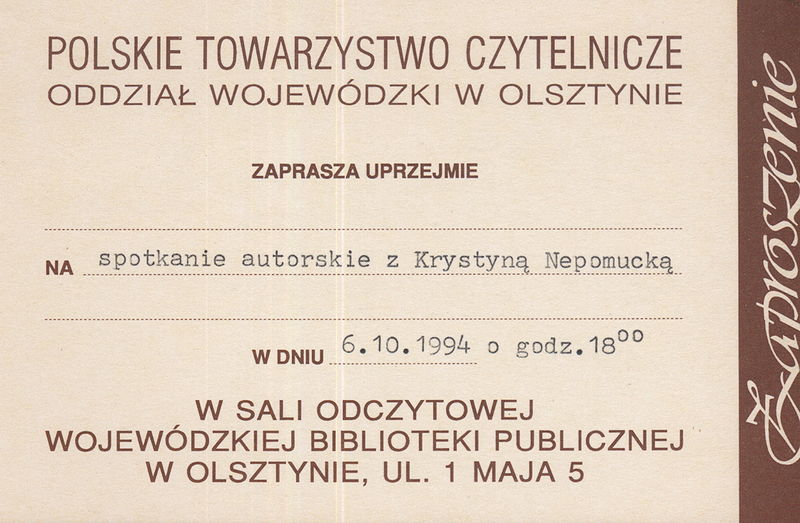Plik:Nepomucka1.jpg
