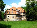 Miniatura wersji z 09:12, 11 mar 2014