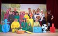 Miniatura wersji z 10:00, 28 lut 2013