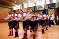 Miniatura wersji z 18:26, 20 cze 2011