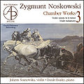 Miniatura wersji z 18:51, 13 wrz 2011