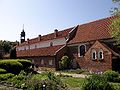 Miniatura wersji z 20:54, 8 sty 2014