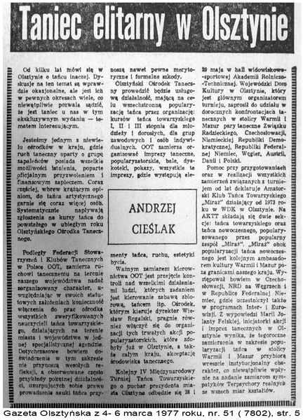 Plik:Taniec elitarny.jpg