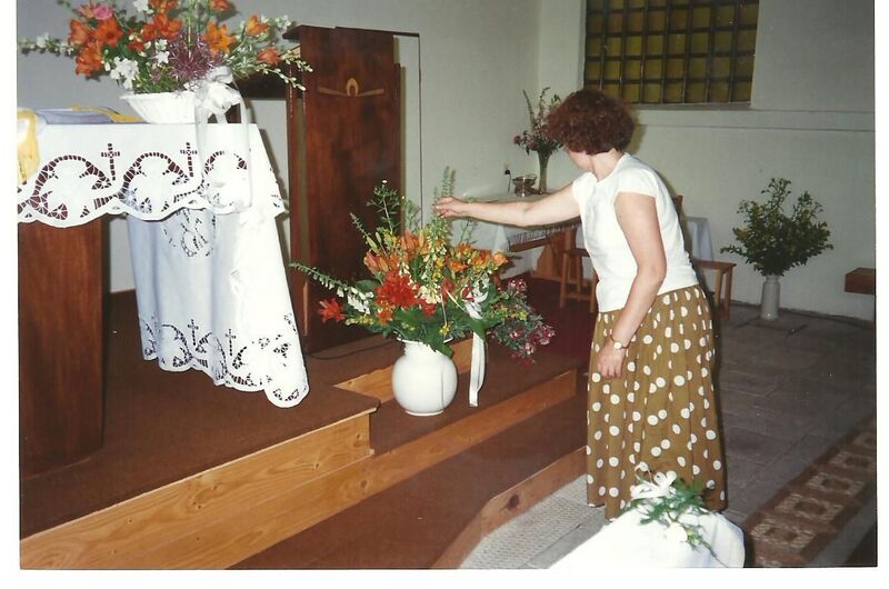 Plik:Teresa kawecka4.jpg