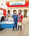 Miniatura wersji z 13:21, 22 wrz 2014