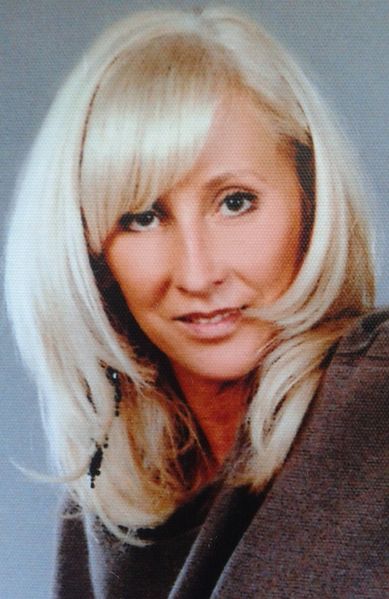 Plik:BARBARA PRZEMIENIECKA1(1).jpg