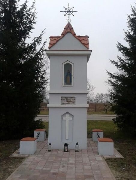 Plik:Dabrowno kapl.jpg