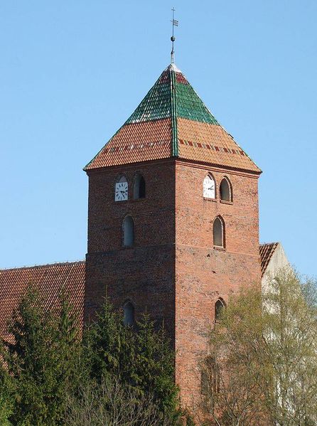 Plik:Kosc mlynary.jpg