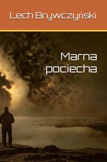 Źródło: archiwum autora