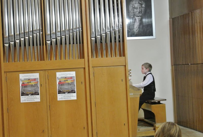 Plik:OKOrg.2013.12.JPG