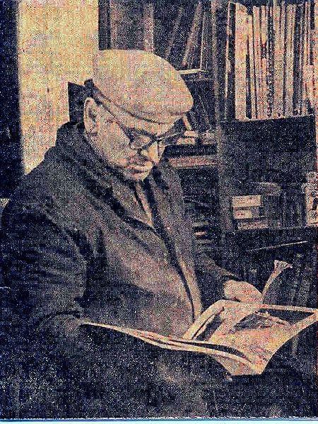 Plik:Oszczak76.jpg
