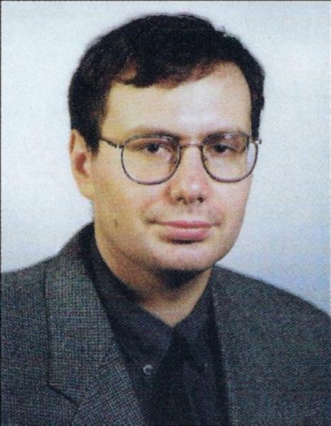 Plik:Tischler23.jpg