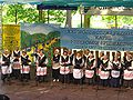 Miniatura wersji z 22:23, 3 paź 2010