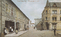 Miniatura wersji z 09:24, 4 sie 2026