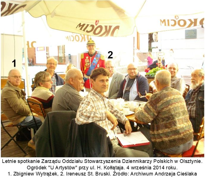 Plik:Acuartystow.jpg