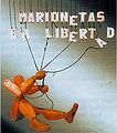 Miniatura wersji z 15:37, 4 sty 2011