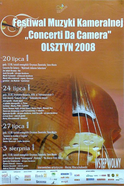 Plik:Dacamera 2008.jpg