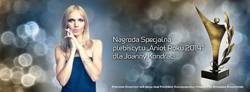Plik:Joanna.kondrat-aniol.roku.jpg