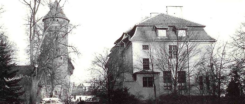 Plik:KlubG.jpg