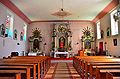 Miniatura wersji z 19:15, 19 lis 2014