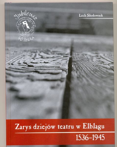 Plik:Lechs.jpg