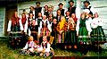 Miniatura wersji z 00:43, 3 gru 2010