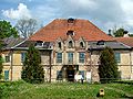 Miniatura wersji z 11:52, 5 mar 2014