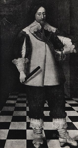 Plik:Portret andrzej kreytzen piasty.jpg
