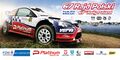 Miniatura wersji z 09:18, 4 sie 2026