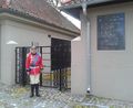 Miniatura wersji z 11:42, 31 paź 2016