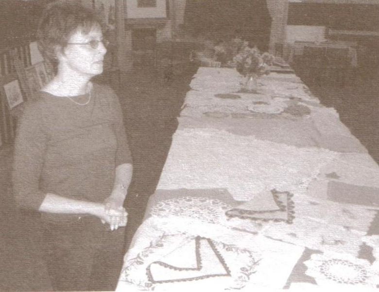 Plik:Borkowska.jpg