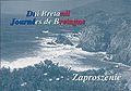 Miniatura wersji z 20:29, 9 sty 2011