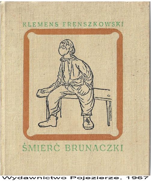 Plik:Frenszkowski a.jpg