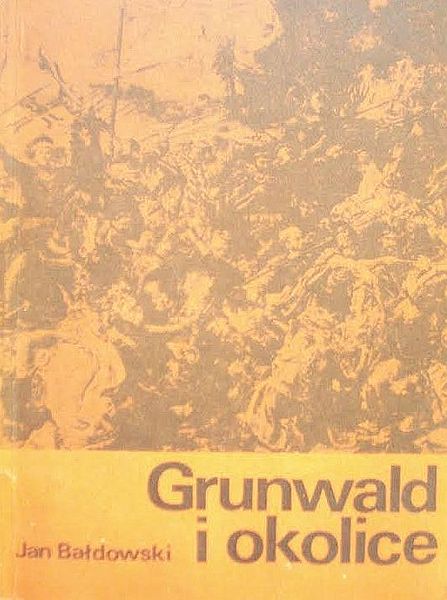 Plik:Grunw2.jpg